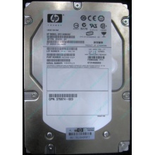 HP 454228-001 146Gb 15k SAS HDD (Миасс)