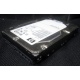 Жесткий диск 146Gb 15k HP DF0146B8052 SAS HDD (Миасс)