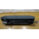 Считыватель пластиковых карт IBM (FRU 69Y6352 в Миассе, P/N 69Y6350) для POS-терминалов IBM SurePos 500 (Миасс)