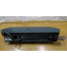 Считыватель магнитных карт IBM (FRU 69Y6352 в Миассе, P/N 69Y6350) для POS-терминалов IBM SurePos 500 (Миасс)
