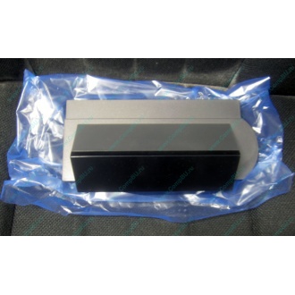 IBM (FRU 54Y2452 в Миассе, PN 54Y2537) для IBM SurePos 500 (Миасс)