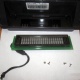 VFD customer display 20x2 IBM (FRU 54Y2452 в Миассе, PN 54Y2537) для POS-терминалов IBM SurePos 500 (Миасс)