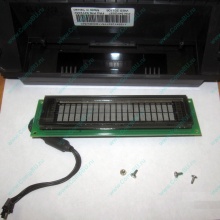 IBM (FRU 54Y2452 в Миассе, PN 54Y2537) для IBM SurePos 500 (Миасс)