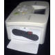 Фотопринтер Canon SELPHY CP760 на запчасти (Миасс)