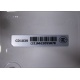 Canon SELPHY CP760 (Миасс)