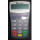 Пин-пад VeriFone PINpad 1000SE (Миасс)
