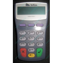 Пин-пад VeriFone PINpad 1000SE (Миасс)