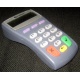 Выносная клавиатура VeriFone PINpad 1000SE (Миасс)