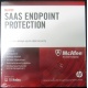 Антивирус McAFEE SaaS Endpoint Pprotection For Serv 10 nodes (HP P/N 745263-001) - Миасс