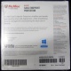 Антивирус McAFEE SaaS Endpoint Pprotection For Serv 10 nodes (HP P/N 745263-001) - Миасс