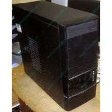 Компьютер Intel Core 2 Duo E7500 (2x2.93GHz) s.775 /2048Mb /160Gb /ATX 450W /Windows XP PROFESSIONAL (Миасс)