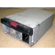 Блок питания HP 337867-001 HSTNS-PA01 (Миасс)