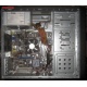 Компьютер Б/У Intel Core i3 2120 /ASRock H67M-GE /4096Mb /500Gb /ATX400W (Миасс)