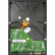1Tb WD RE3 WD1002FBYS электроника (Миасс)