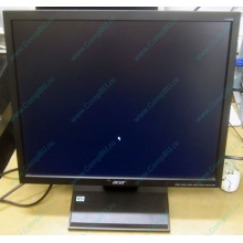 Монитор 19" TFT Acer V193 DObmd (Миасс)