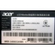 Acer V193 DObmd (Миасс)