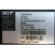 Acer V173 A в Миассе, V173 Ab (Миасс)