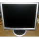 Монитор 17" TFT Samsung 710N (Миасс)