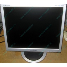 Монитор 17" TFT Samsung 710N (Миасс)