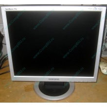 Монитор 17" TFT Samsung 710N (Миасс)