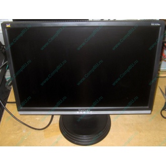Монитор 19" TFT ViewSonic VA1926W-7 (Миасс)