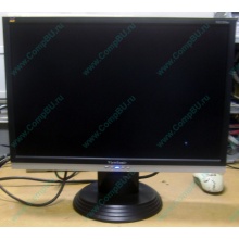 Монитор 19" TFT ViewSonic VA1926W-7 (Миасс)