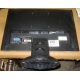 Монитор 19" ViewSonic VA1926W-7 вид сзади (входы / разъемы) - Миасс