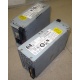 Блок питания HP 337867-001 HSTNS-PA01 (Миасс)