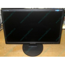 Монитор 19" TFT Samsung SyncMaster 943nw (Миасс)