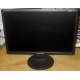 Монитор 19" ЖК Samsung SyncMaster 943nw (Миасс)