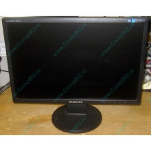 Монитор 19" TFT Samsung SyncMaster 943nw (Миасс)