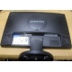 Монитор 19" Samsung SyncMaster 943nw вид сзади (Миасс)