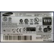 Samsung 943NW LS19MYNKBB/EDC MY19WS (Миасс)