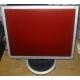 Монитор с дефектом 19" TFT Samsung SyncMaster 940bf (Миасс)