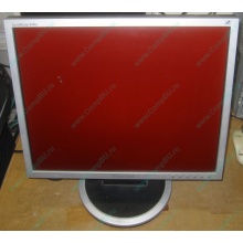 Монитор с дефектом 19" TFT Samsung SyncMaster 940bf (Миасс)