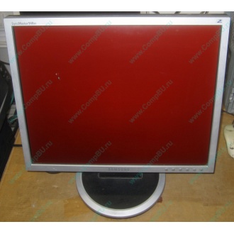 Монитор с дефектом 19" TFT Samsung SyncMaster 940bf (Миасс)