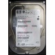 НЕРАБОЧИЙ жесткий диск 146Gb HP 481653-002 DF146BAFDU (Миасс)
