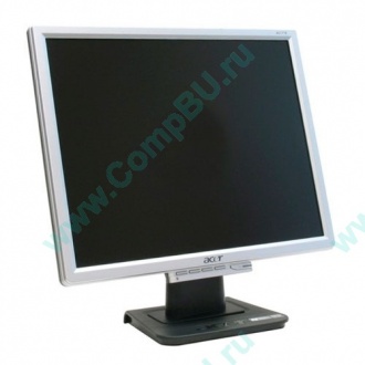 Монитор 17" TFT Acer AL1716 (Миасс)