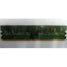 Память 512Mb DDR2 Lenovo 30R5121 73P4971 pc4200 (Миасс)