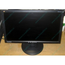 Монитор 19" TFT ViewSonic VA1913WM (Миасс)