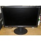Монитор 19" ЖК ViewSonic VA1913WM (Миасс)