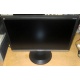Монитор 19" ЖК ViewSonic VA1926W-7 (Миасс)