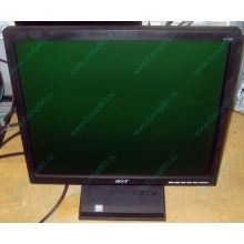 Монитор 17" TFT Acer V173 B в Миассе, монитор 17" ЖК Acer V173B (Миасс)