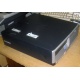 HP DC7600 SFF (Intel Pentium-4 521 2.8GHz HT s.775 /1024Mb /160Gb /ATX 240W desktop) - Миасс