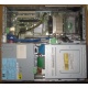 Системный блок HP DC7600 SFF со снятой крышкой (Миасс)