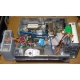 Системный блок HP DC7600 SFF разобранный (Миасс)