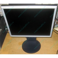 Монитор 17" TFT Nec MultiSync LCD1770NX (Миасс)