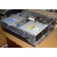 Разобранный компьютер HP DC7100 SFF (Миасс)