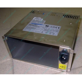 Корзина HP 968767-101 RAM-1331P Б/У для БП 231668-001 (Миасс)
