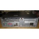 Компьютер HP D530 SFF вид сзади (Миасс)